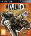 MUD: FIM Motocross World Championship PS3